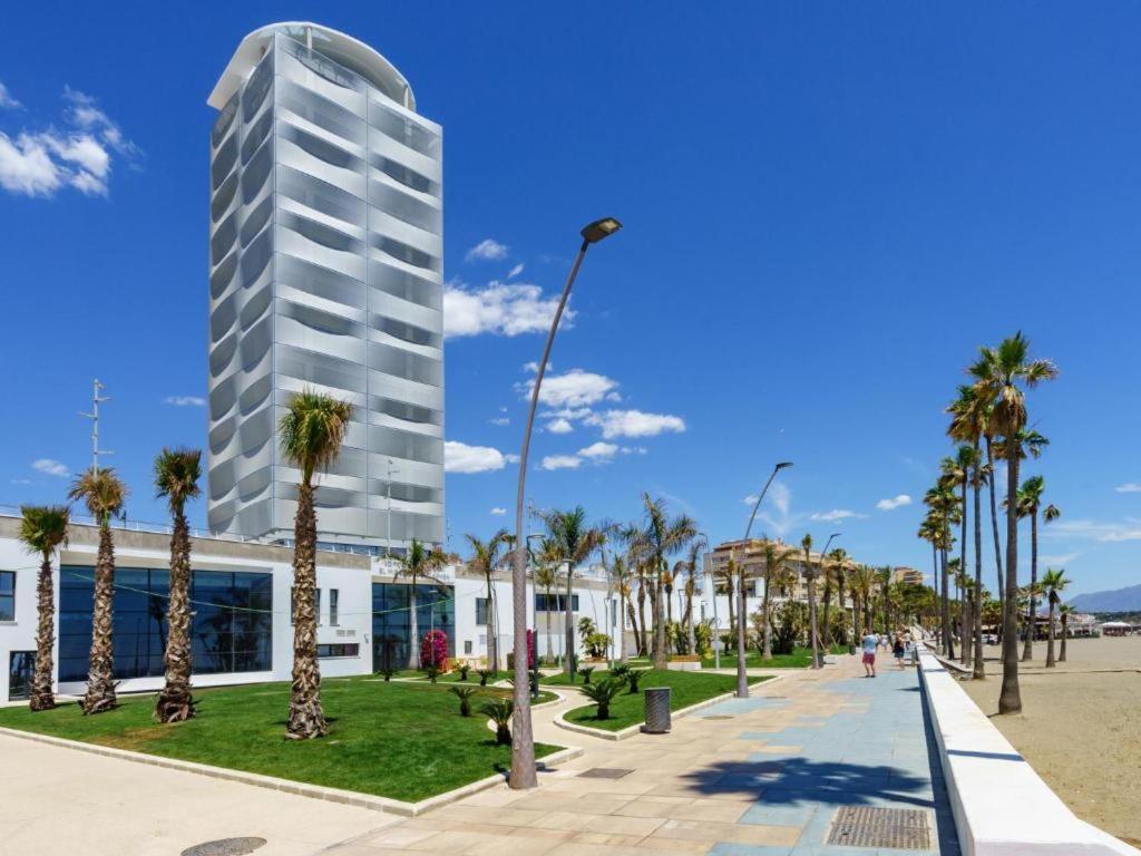 דירות אסטפונה Casa Alba מראה חיצוני תמונה