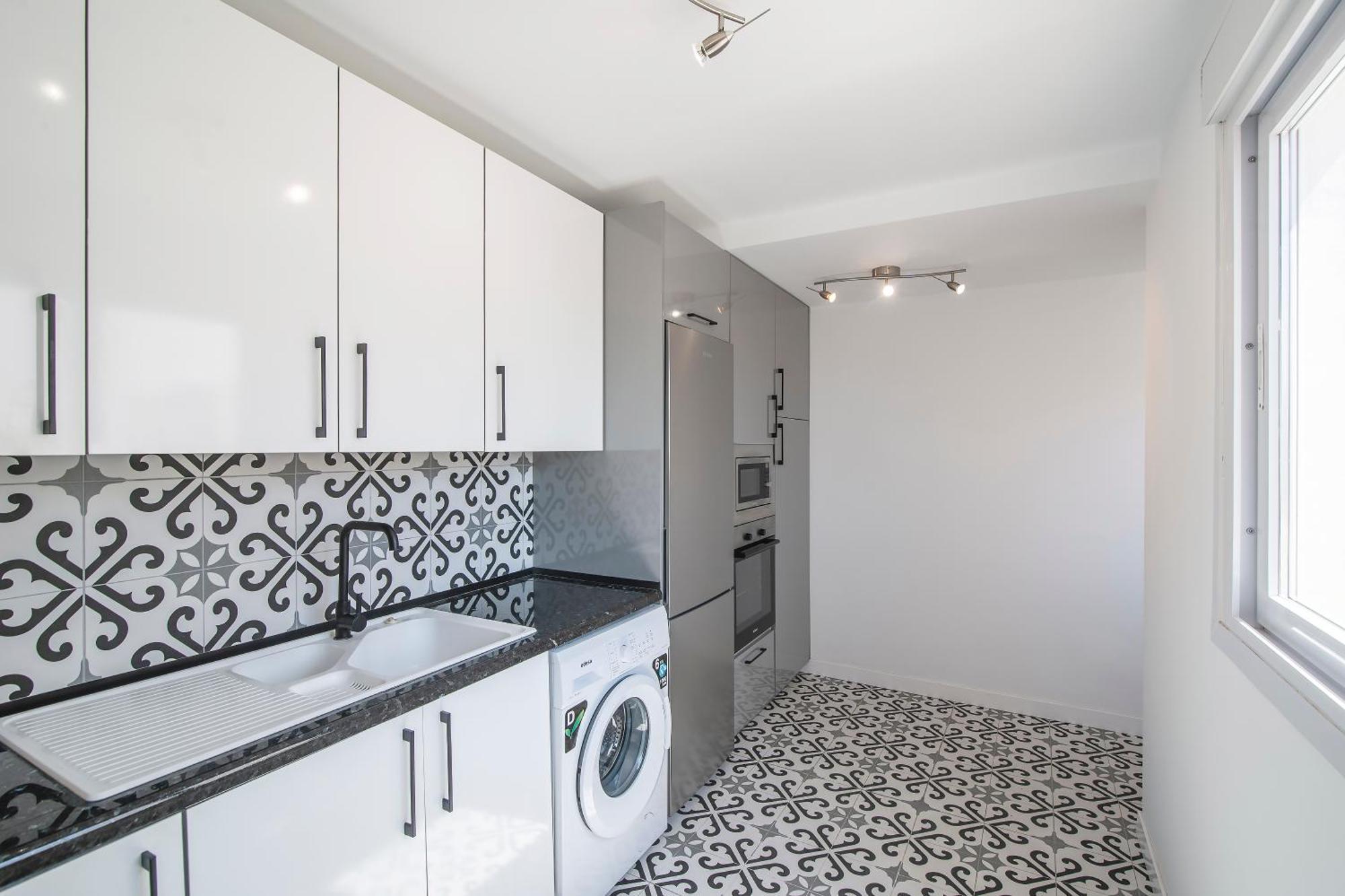 דירות אסטפונה Casa Alba מראה חיצוני תמונה