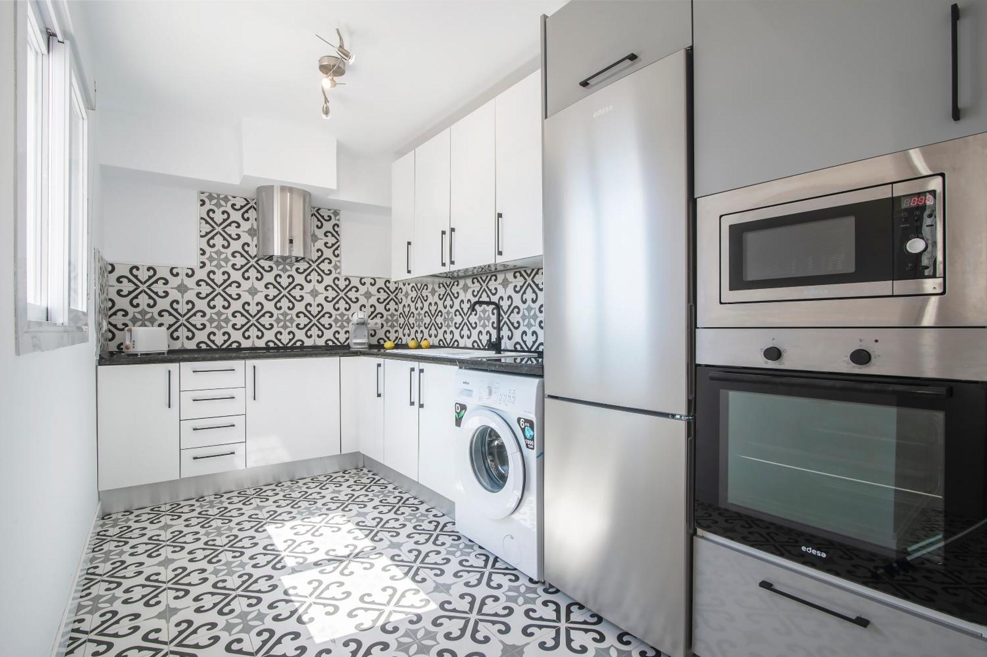 דירות אסטפונה Casa Alba מראה חיצוני תמונה