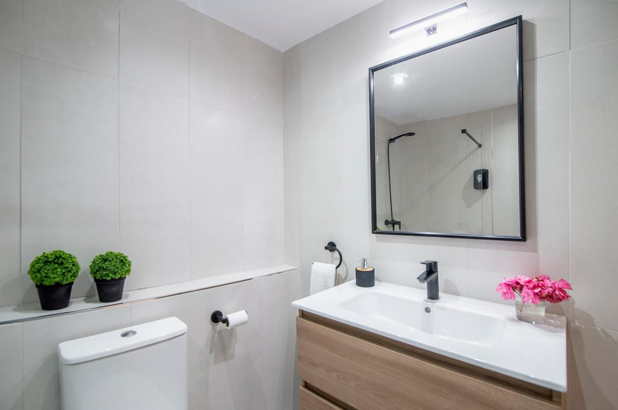 דירות אסטפונה Casa Alba מראה חיצוני תמונה