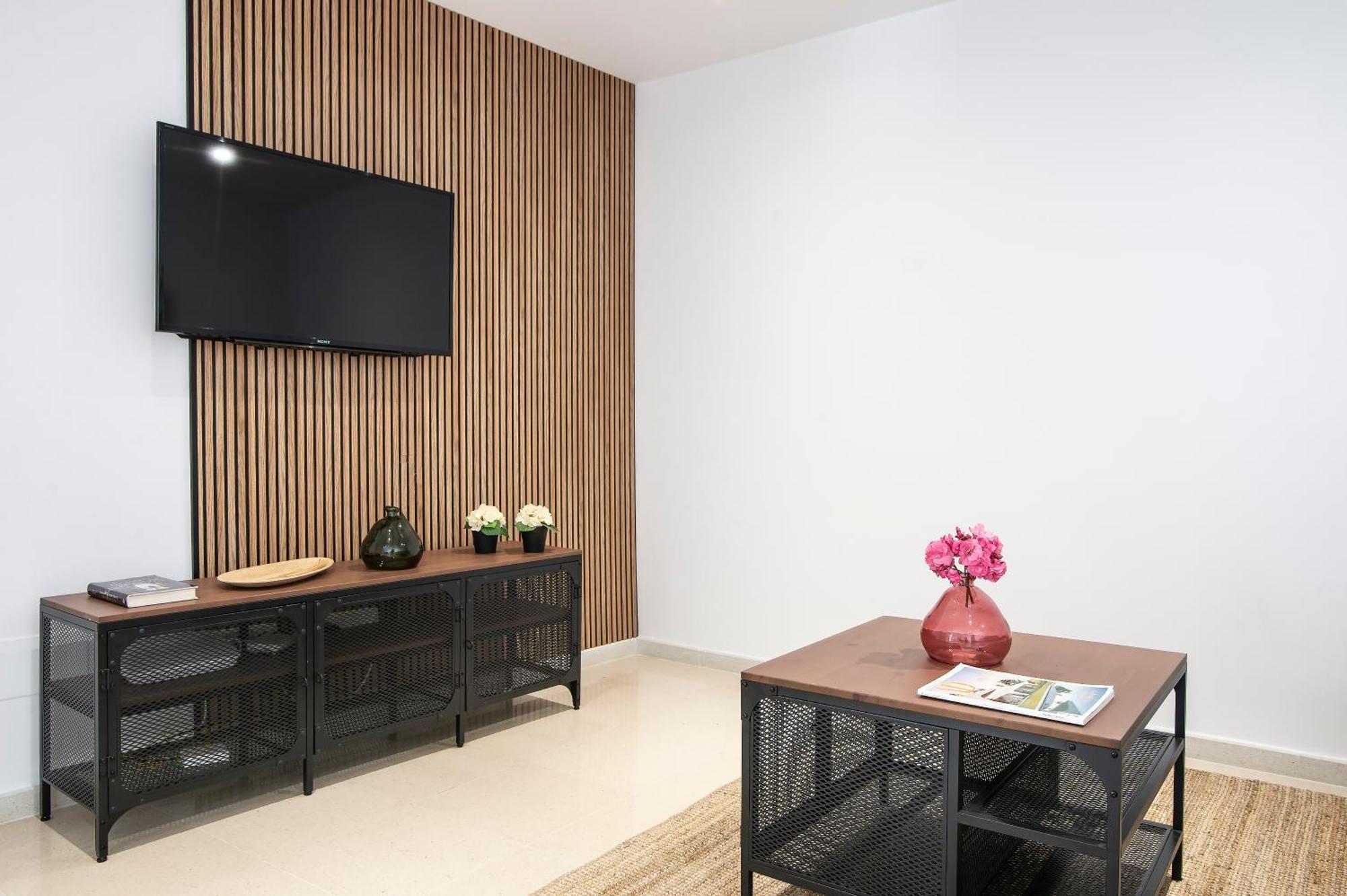 דירות אסטפונה Casa Alba מראה חיצוני תמונה